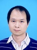 韩现伟 照片