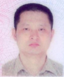 黄宗胤 照片