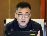 具隆会 照片