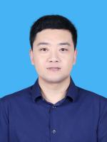 姬志闯 照片