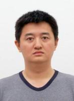 李柯伽 照片
