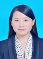 贾银兰 照片