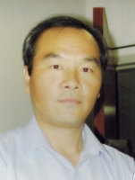 金东洙 照片