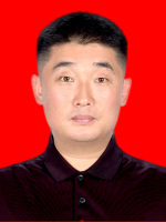 金龙 照片