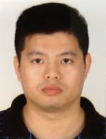 况轶群 照片