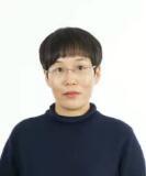 孔庆梅 照片