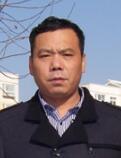 孔德志 照片