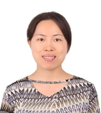 柯存存 照片