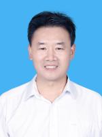 凌文豪 照片