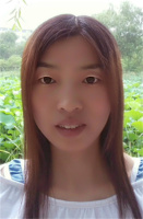 刘万丽 照片