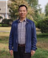 刘中伟 照片