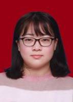 刘丽颖 照片
