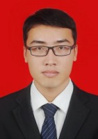 刘亚楠 照片