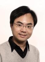 彭影杰 照片