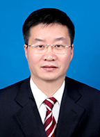 刘先省 照片