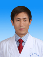 刘培太 照片