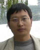 刘宇鹏 照片