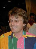 Rainer Spurzem 照片