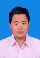 刘忠原 照片
