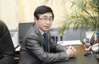 刘新仕 照片