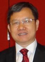 吴学兵 照片