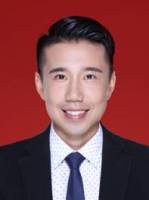 刘昶 照片