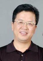 王武生 照片