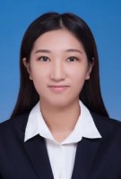 刘王宁 照片