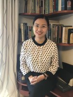 刘英翠 照片