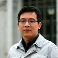 陈兴 照片