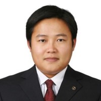 卢福浩 照片