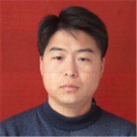 卢训令 照片
