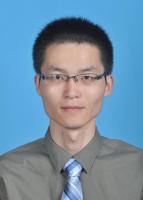 吕双瑜 照片