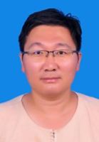 吕广迎 照片
