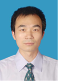 吕浩杰 照片