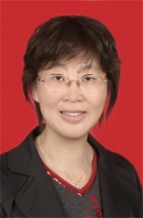 吕英建 照片