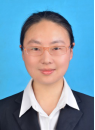 吝青丽 照片