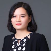 Carrie Tan 照片