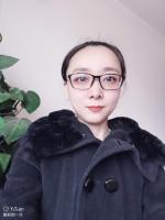娄艳华 照片