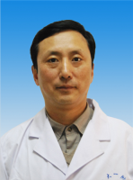 李东航 照片