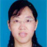 李二玲 照片