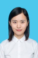 李会敏 照片