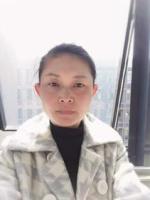 李会萍 照片