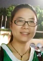 李伟 照片