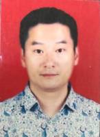 李俊峰 照片