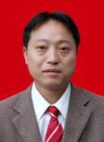 李俊辉 照片