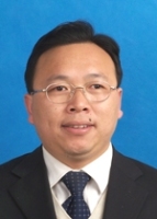 李保民 照片