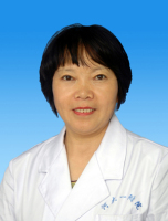 李凤仙 照片