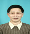 李卓 照片