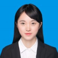 Chole Zeng 照片